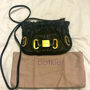 Botkier cross-body bag